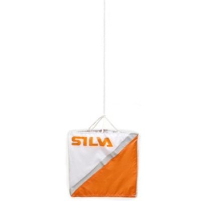 Silva Reflective Marker 15