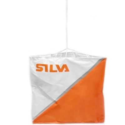 Silva Reflective Marker 30