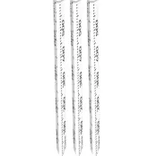 Silva Scale Slide Kit , OZ