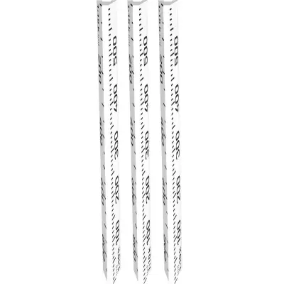 Silva Scale Slide Kit , OZ