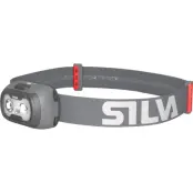 Silva Seek 320 Mountain Mist | Pannlampa