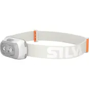 Silva Seek 420 Vitout | Pannlampa