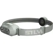 Silva Smini Mint Pannlampa, OZ