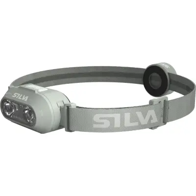 Silva Smini Mint Pannlampa, OZ