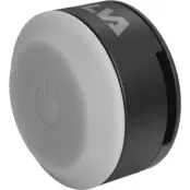 Silva Smini Svart Rear Light | Tillbehör Pannlampa