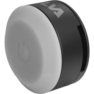 Silva Smini Svart Rear Light | Tillbehör Pannlampa
