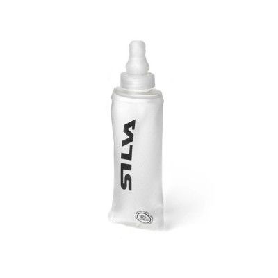 Silva Soft Flask 240ml