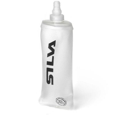 Silva Soft Flask 500ml