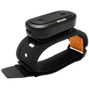 Silva Spectra Remote Control | Tillbehör Pannlampa