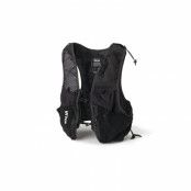 Silva Strive 10 Vest Black