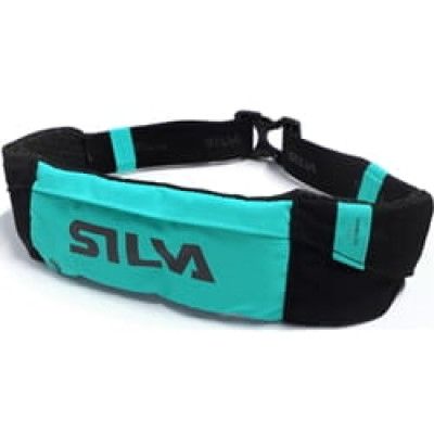 Silva Strive Belt