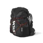 Silva Strive Mountain Pack 17+3