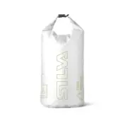 Silva Terra Dry Bag 24L