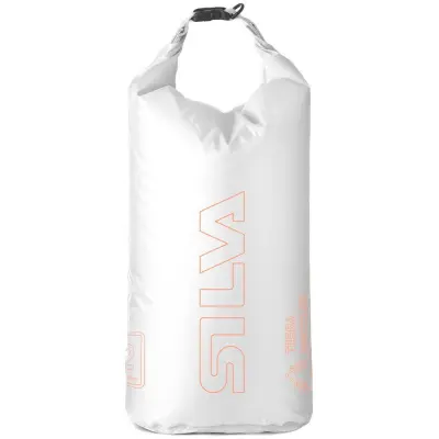 Silva Terra Dry Bag Drybag, 12 L