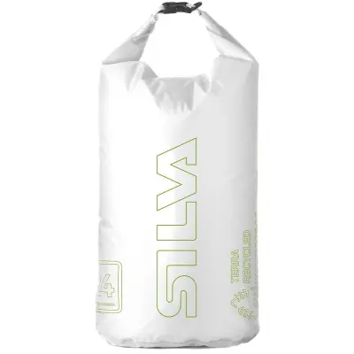 Silva Terra Dry Bag Drybag, 24 L
