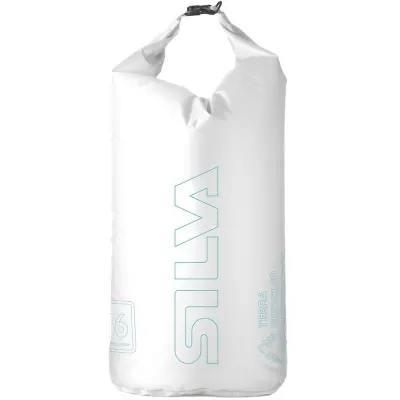 Silva Terra Dry Bag Drybag, 36 L