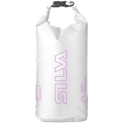 Silva Terra Dry Bag Drybag, 6 L