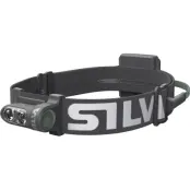 Silva Trail Runner Free 2 Hybrid | Pannlampa