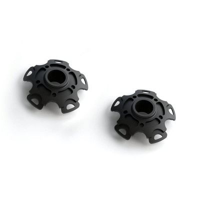 Silva Trekking Poles Baskets