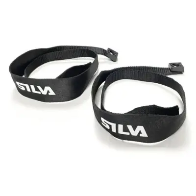 Silva Trekking Poles Wrist Straps