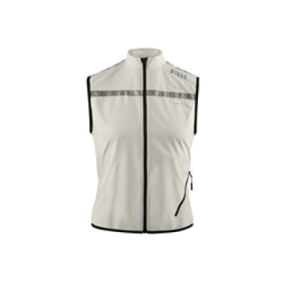Silva Visibility Vest Men