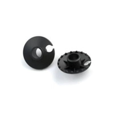 Silva Walking & Running Poles Baskets