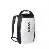 Silva Waterproof Backpack 15L