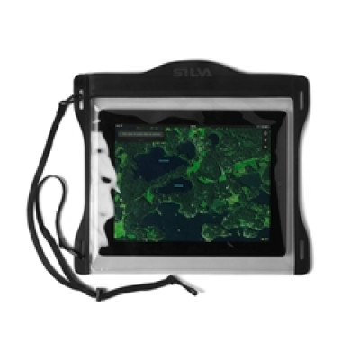 Silva Waterproof Case Large