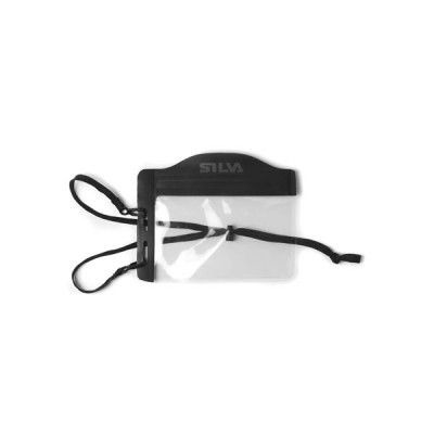 Silva Waterproof Case S