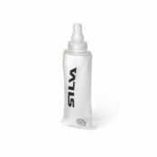 Soft Flask 240 ml – Skräddarsydd för Strive Light 5 & 10 - Silva.se