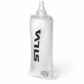 Soft Flask 500 ml – Specialtillverkad för Strive Light - Silva.se