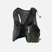 Strive Fly Vest Green