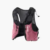 Strive Fly Vest Rose