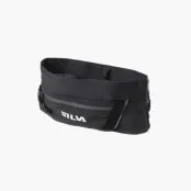 Strive Loop Belt Black