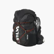 Strive Mountain Pack 23+3