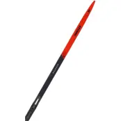 Atomic Pro C1 Skintec Shift Skidpaket