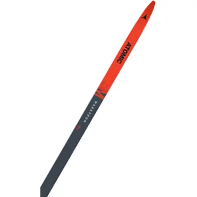 Atomic Redster Marathon Skintec PSP Skidpaket