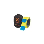 Åsnes X-Skin 45 Mm Mix