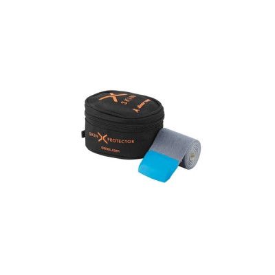 Åsnes X-Skin 58Mm Mohair