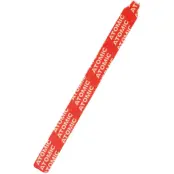Atomic Skintec Speed Skin Reservdelar, 390 MM