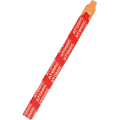 Atomic Skintec Speed Skin Set Reservdelar, 390 MM