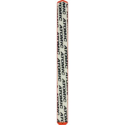 Atomic Skintec Stighudar Varmföre