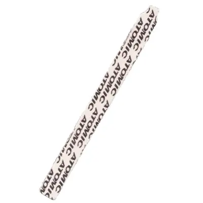 Atomic Skintec Universal Skin Reservdelar, 390 MM