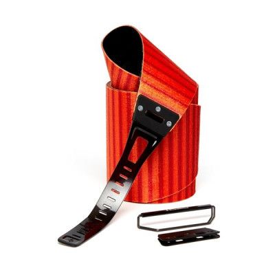 Black Diamond Ascension Nylon STS 140mm