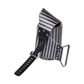 Black Diamond Glidelite Mix