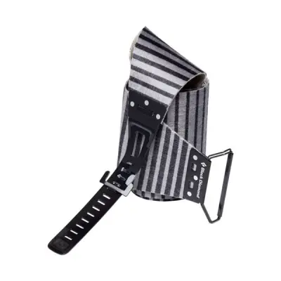 Black Diamond Glidelite Mix