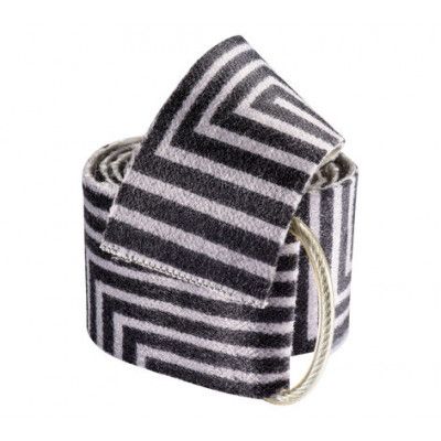 Black Diamond Glidelite Mohair Mix Nordic 50 mm