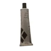 Black Diamond Gold Label Adhesive 82 ml
