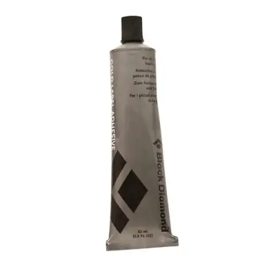 Black Diamond Gold Label Adhesive 82 ml