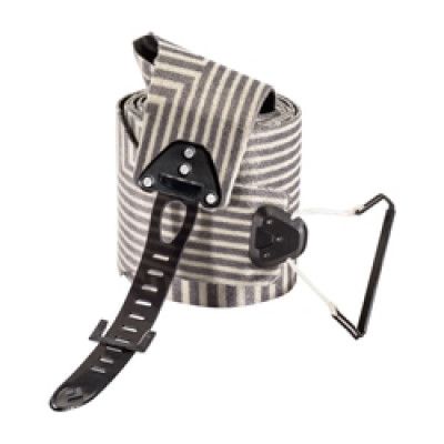 Black Diamond Ultralite Mix STS 140 mm